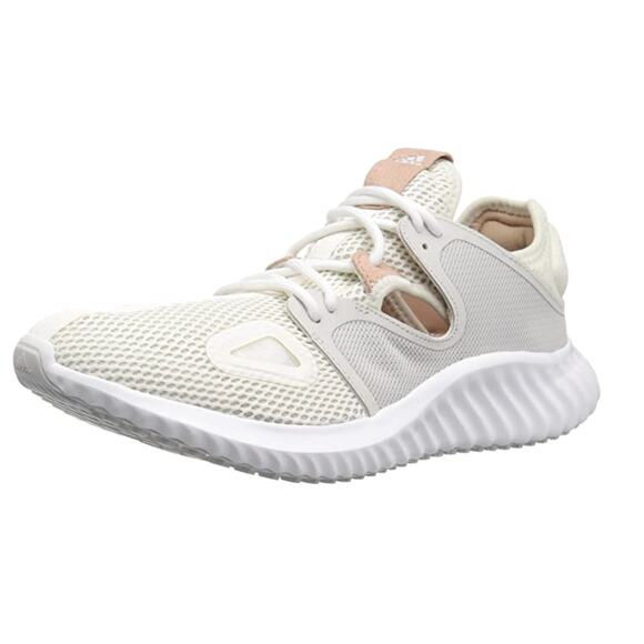 Adidas Run Lux Clima Women - Picture 1 of 8